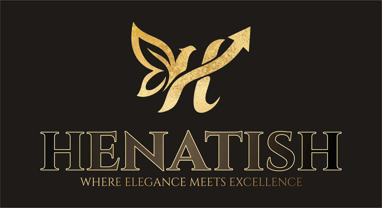 Henatish
